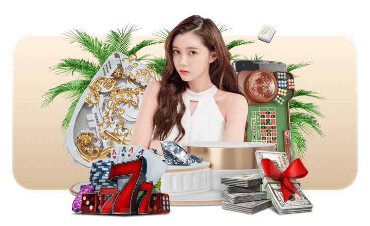 乐盈彩票棋牌App