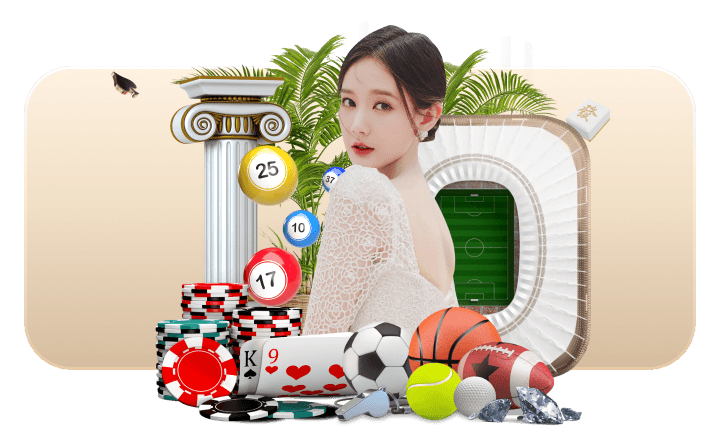 乐盈彩票全站App