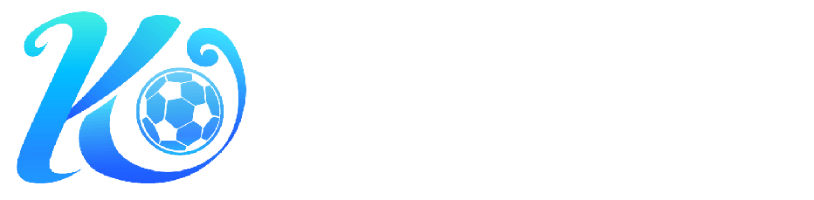 乐盈彩票
